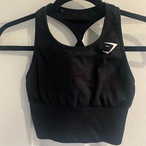 Gymshark Sports Bra
